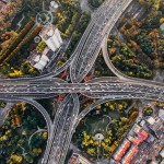 Interstate Highway