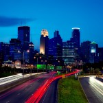 minneapolis