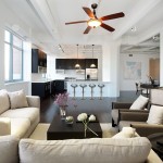 house-for-sale-moving