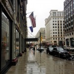 moving-to-washington-dc