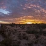 moving-to-phoenix-scottsdale-az