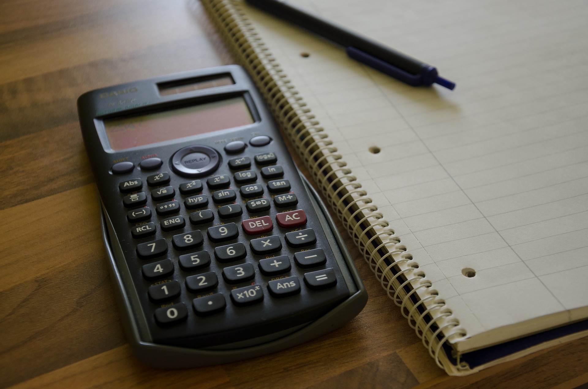 Running a credit report and setting a realistic budget will streamline the process of buying a home.