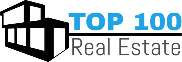 Top 100 Real Estate